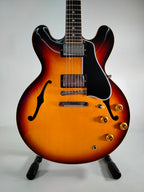 GIBSON 59 ES 335 SB VOS USATA