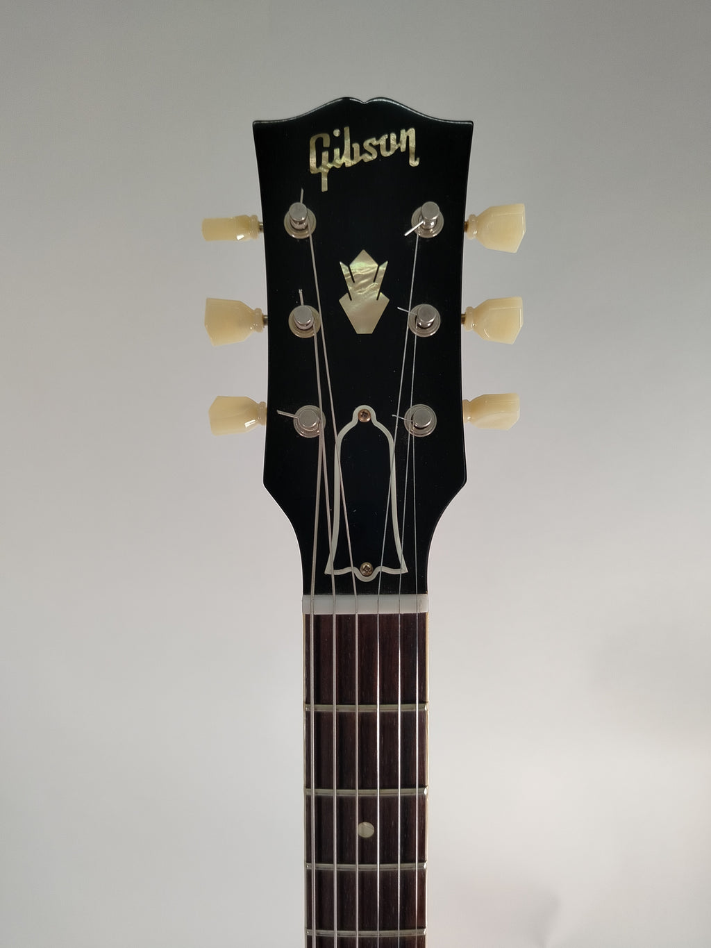 GIBSON 59 ES 335 SB VOS USATA