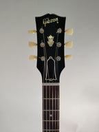 GIBSON 59 ES 335 SB VOS USATA