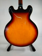 GIBSON 59 ES 335 SB VOS USATA