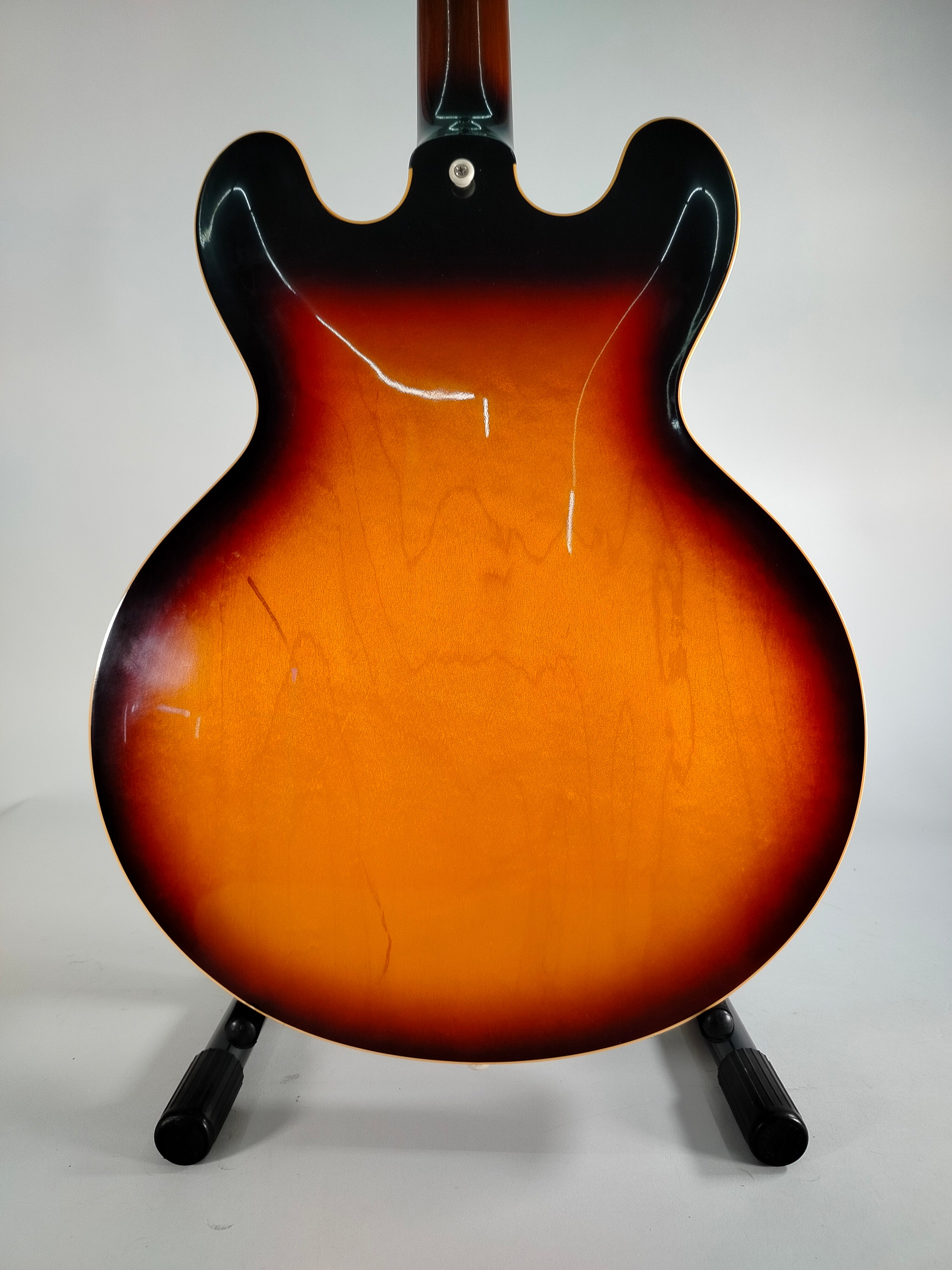 GIBSON 59 ES 335 SB VOS USATA