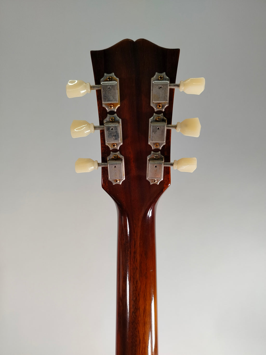 GIBSON 59 ES 335 SB VOS USATA