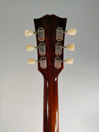 GIBSON 59 ES 335 SB VOS USATA