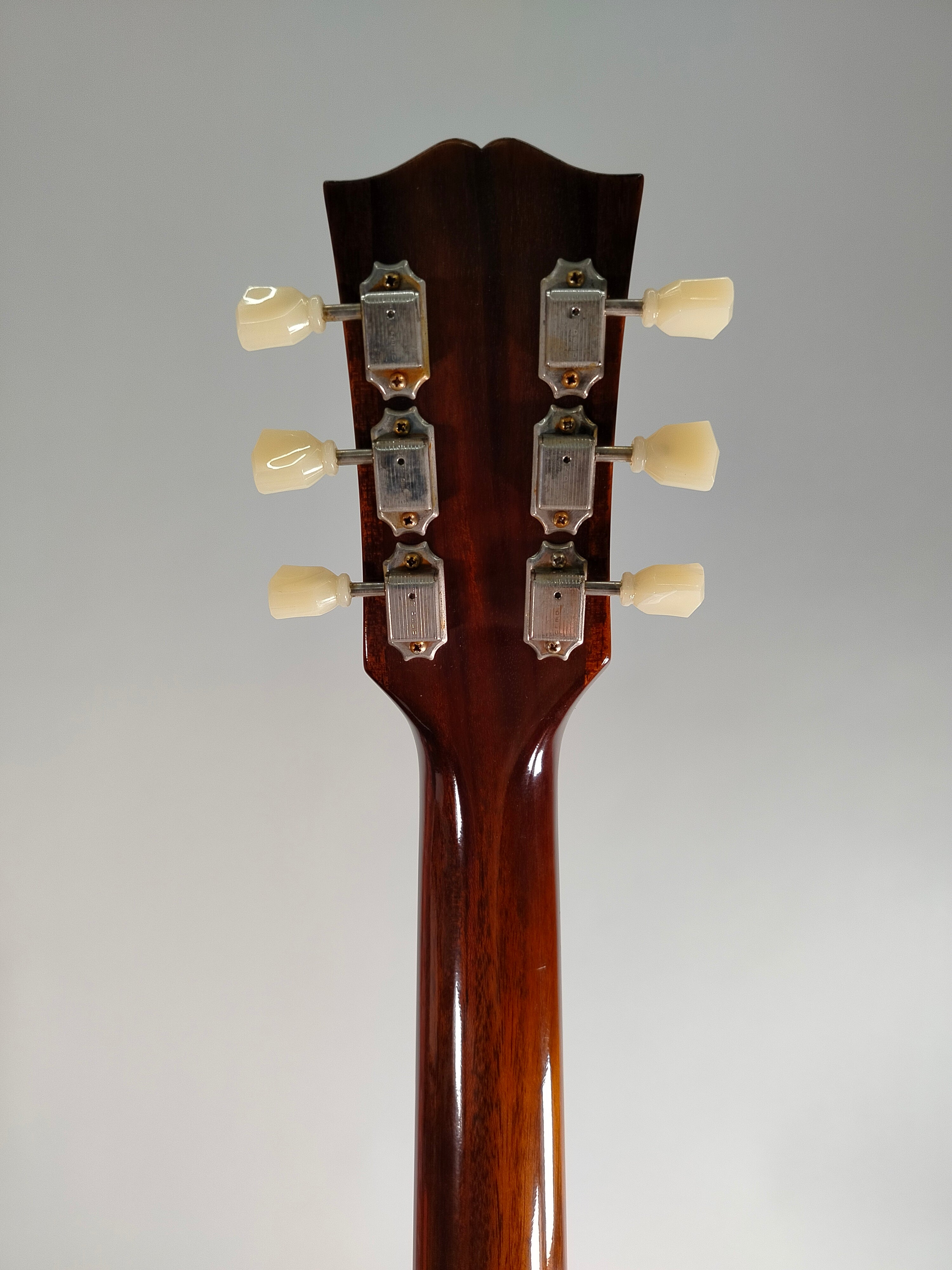 GIBSON 59 ES 335 SB VOS USATA