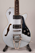 Duesemberg Starplayer Usata