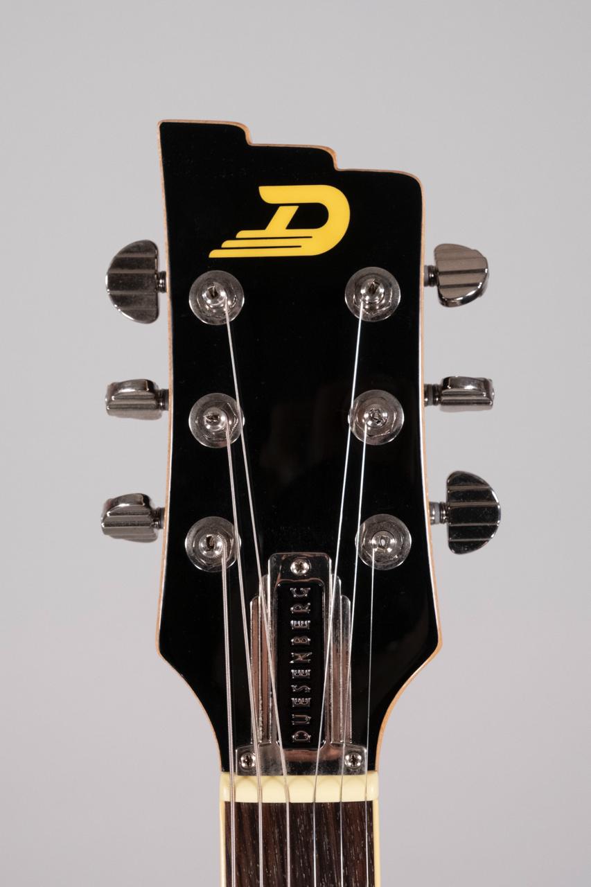 Duesemberg Starplayer Usata
