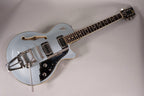 Duesemberg Starplayer Usata