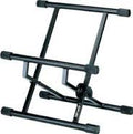 Quik Lok Bs317 Ampli Stand