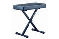 Quik Lok Bx14
