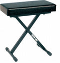 Quik Lok Bx718