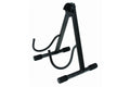 Quik Lok Gs437 Supporto Chitarra Acustica