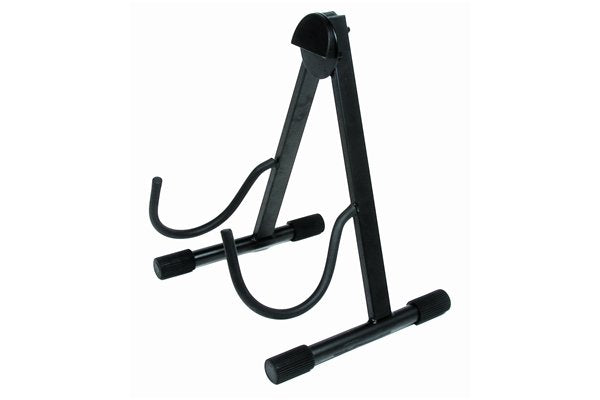 Quik Lok Gs437 Supporto Chitarra Acustica