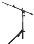 Quik Lok Qlx4