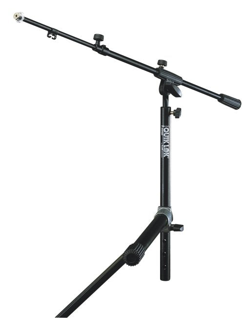 Quik Lok Qlx4