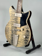 YAMAHA REVSTAR STD USATA