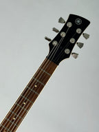 YAMAHA REVSTAR STD USATA