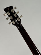 YAMAHA REVSTAR STD USATA