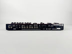 BOSS RC-50 LOOP STATION USATA