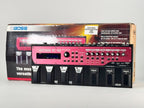 BOSS RC-50 LOOP STATION USATA