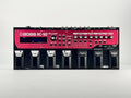 BOSS RC-50 LOOP STATION USATA