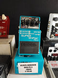 BOSS PS-5 SUPER SHIFTER USATO
