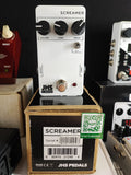 JHS SCREAMER 3 USATO