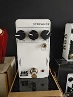 JHS SCREAMER 3 USATO
