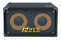 Markbass Traveler 102P Special Edition