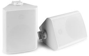 BGO50V Speak.Set 5120W IP56  Wh.
