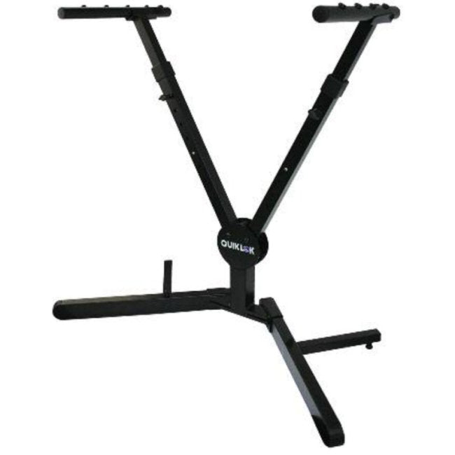 Quik Lok Qly40
