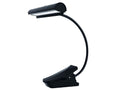 Quik Lok Ms19Led