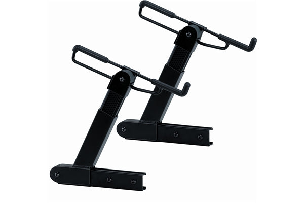 Quik Lok Z2 Alu