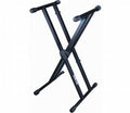 Quik Lok T550