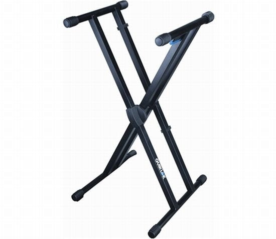 Quik Lok T550