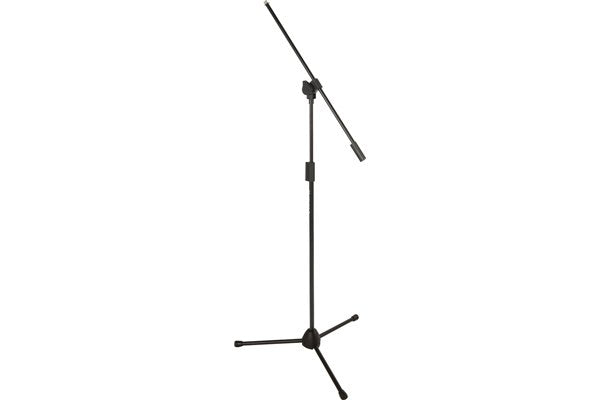 Quik Lok A302 Asta Microfonica A Giraffa