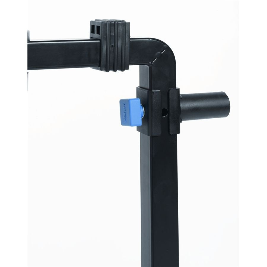 Quik Lok Ws651