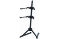 Quik Lok Sl930