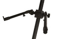 Quik Lok Sl931 Bracci Acciuntivi per Sl930