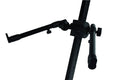 Quik Lok Sl931 Bracci Acciuntivi per Sl930