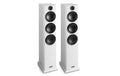 SHF80W TowerSet 3x6,5 Wht.