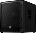 Electro voice Eviva 18sp