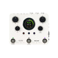 Mooer Gl200