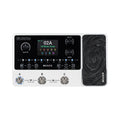 Mooer Ge 150 plus