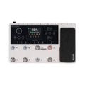 Mooer Ge 150 max
