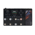 Mooer Ge 150 max li