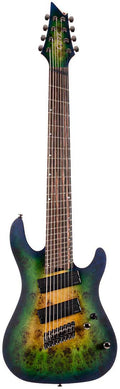 Cort Kx508ms ii mbb