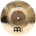 Meinl B10pos-b