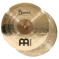 Meinl B15poh-b