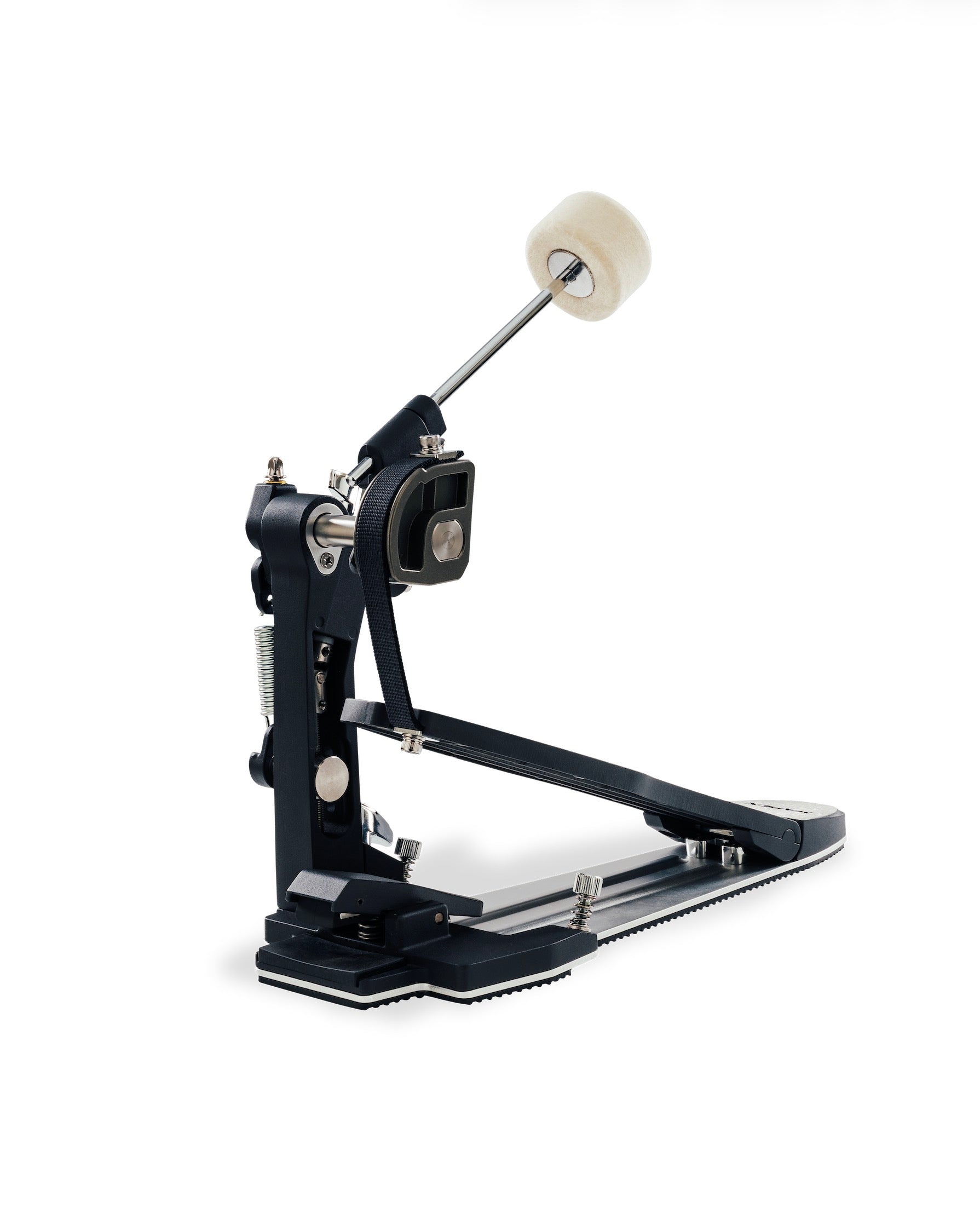 Mapex it Pdlsw1 pedale cassa design lab swift