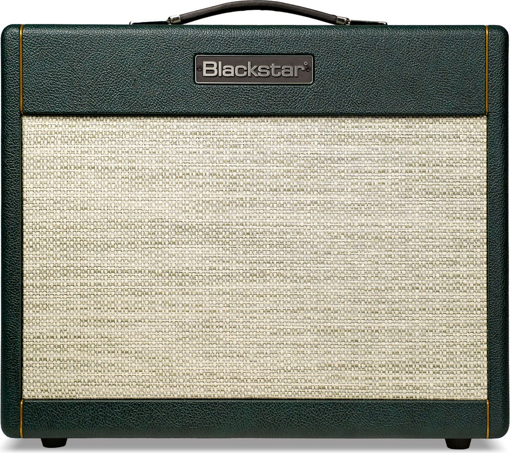 Blackstar Tv-10 b 112 extension cabinet